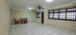 Blk 701 Woodlands Drive 40 (Woodlands), HDB 4 Rooms #578611871